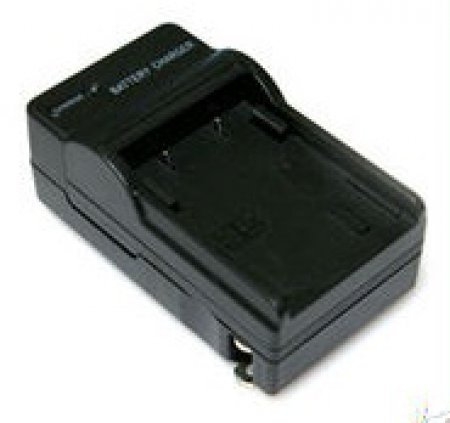 ADAPTER ACCU ZA SAMSUNG